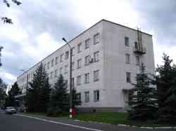 416 КБ