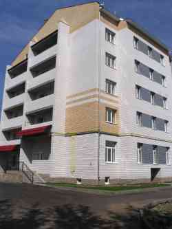 728 КБ