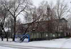 626 КБ