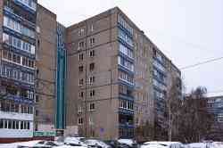 682 КБ