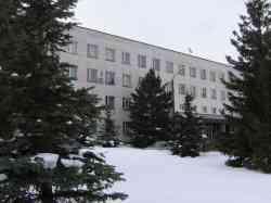 898 КБ