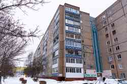 685 КБ