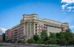 415 КБ