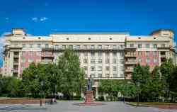 528 КБ