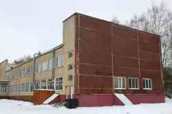 7556 КБ