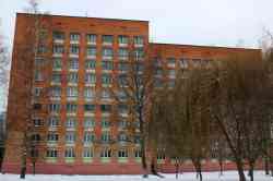 10508 КБ