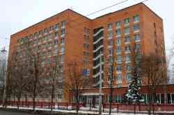10189 КБ