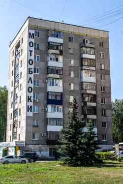 431 КБ