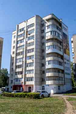 439 КБ