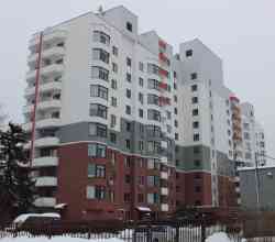 5255 КБ