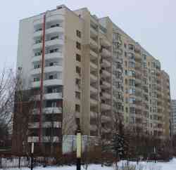 5711 КБ