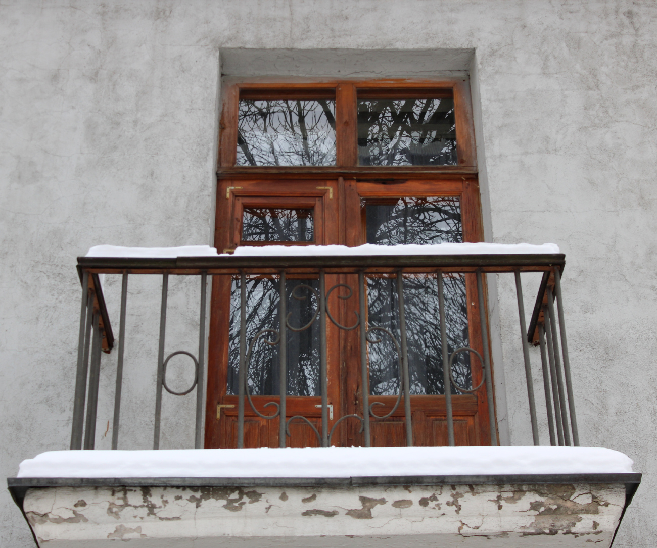 Минск, Красноармейская улица, 28 / Казарменный переулок, 2