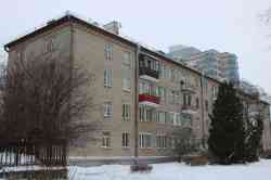 10571 КБ