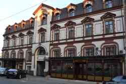 946 КБ