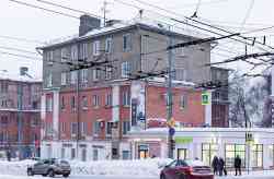 667 КБ