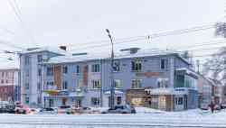 674 КБ