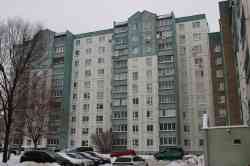 9099 КБ