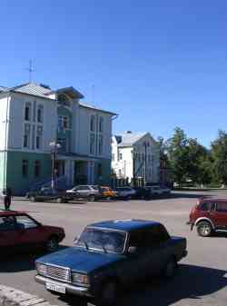 358 КБ