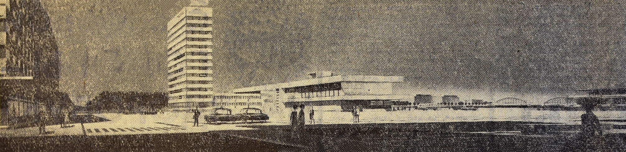 Санкт-Петербург, Проспект Обуховской Обороны, 195; Проспект Обуховской Обороны, 195