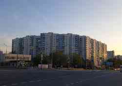 2608 КБ