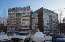 571 КБ