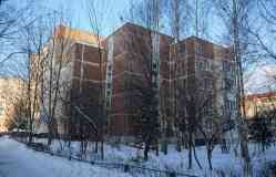657 КБ