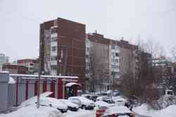 646 КБ