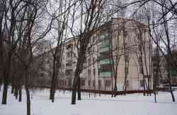 650 КБ