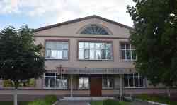6212 КБ