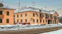 393 КБ