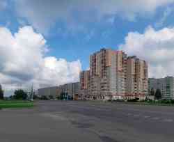 228 КБ