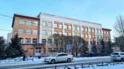 2493 КБ