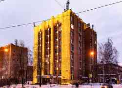 680 КБ