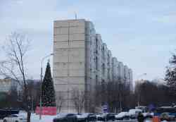 656 КБ