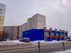5973 КБ