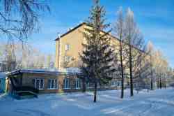 5162 КБ