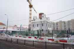 621 КБ