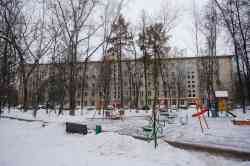 656 КБ