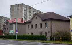 459 КБ