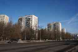628 КБ