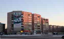 395 КБ