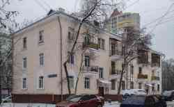 570 КБ