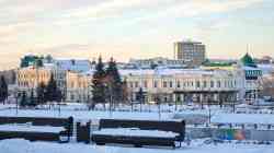 1153 КБ