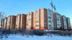 2667 КБ