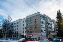 485 КБ