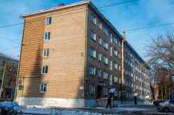 460 КБ