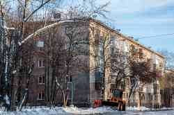 439 КБ