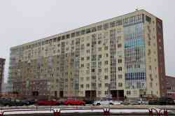 7343 КБ