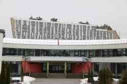 5888 КБ