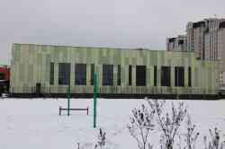 5491 КБ